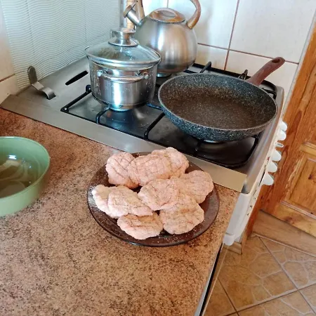 Apartamento Kowalska 7 *